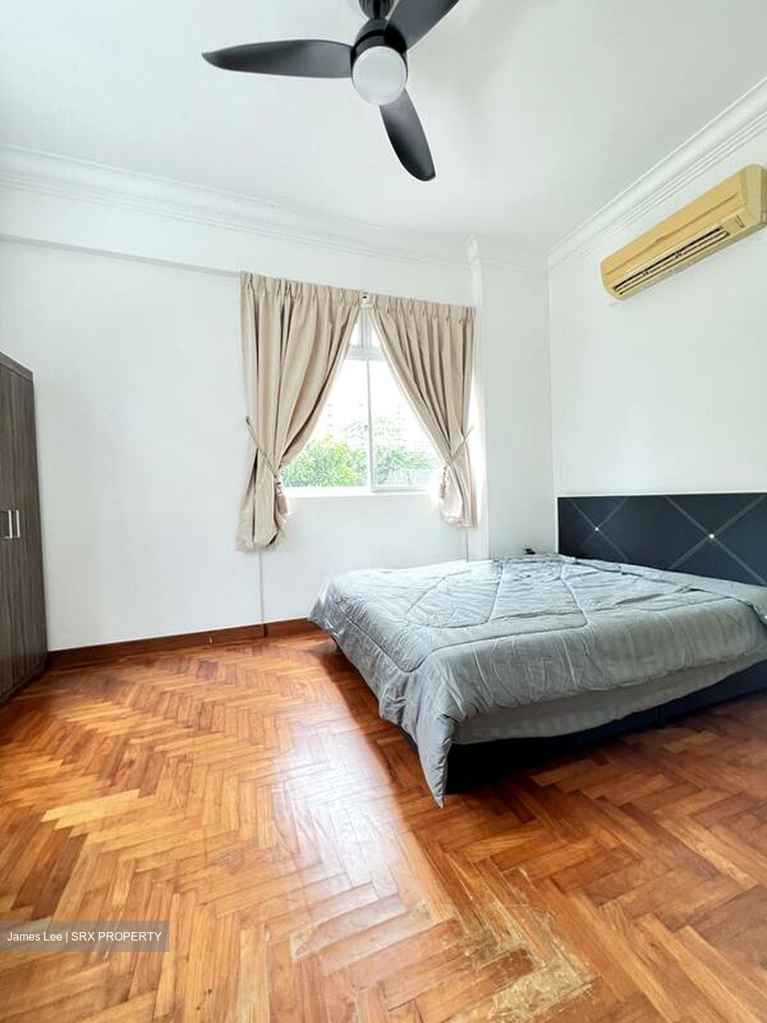 La Crystal (D9), Apartment #499590991